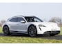Porsche Taycan Cross Turismo 4|achterasbest.|Bose|Innodrive|Nieuwprijs 150k.|Performance accu