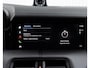Porsche Taycan Cross Turismo 4|achterasbest.|Bose|Innodrive|Nieuwprijs 150k.|Performance accu