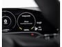 Porsche Taycan Cross Turismo 4|achterasbest.|Bose|Innodrive|Nieuwprijs 150k.|Performance accu
