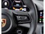 Porsche Taycan Cross Turismo 4|achterasbest.|Bose|Innodrive|Nieuwprijs 150k.|Performance accu
