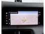 Porsche Taycan Cross Turismo 4|achterasbest.|Bose|Innodrive|Nieuwprijs 150k.|Performance accu