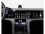 Porsche Taycan Cross Turismo 4|achterasbest.|Bose|Innodrive|Nieuwprijs 150k.|Performance accu