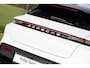 Porsche Taycan Cross Turismo 4|achterasbest.|Bose|Innodrive|Nieuwprijs 150k.|Performance accu