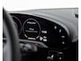 Porsche Taycan Cross Turismo 4|achterasbest.|Bose|Innodrive|Nieuwprijs 150k.|Performance accu