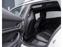 Porsche Taycan Cross Turismo 4|achterasbest.|Bose|Innodrive|Nieuwprijs 150k.|Performance accu