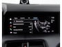 Porsche Taycan Cross Turismo 4|achterasbest.|Bose|Innodrive|Nieuwprijs 150k.|Performance accu