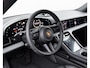 Porsche Taycan Cross Turismo 4|achterasbest.|Bose|Innodrive|Nieuwprijs 150k.|Performance accu