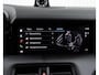 Porsche Taycan Cross Turismo 4|achterasbest.|Bose|Innodrive|Nieuwprijs 150k.|Performance accu