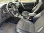 Toyota Auris 1.8 Hybrid Executive CRUISE,17 INCH,CRUISE,NAVI