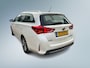 Toyota Auris 1.8 Hybrid Executive CRUISE,17 INCH,CRUISE,NAVI