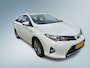 Toyota Auris 1.8 Hybrid Executive CRUISE,17 INCH,CRUISE,NAVI