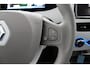 Renault Zoe Q90 Life Quickcharge Z.E. 40 - Batterijhuur | SoH 86.7% | Huuraccu | Parkeersensoren achter | Navigatie |