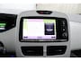 Renault Zoe Q90 Life Quickcharge Z.E. 40 - Batterijhuur | SoH 86.7% | Huuraccu | Parkeersensoren achter | Navigatie |