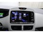 Renault Zoe Q90 Life Quickcharge Z.E. 40 - Batterijhuur | SoH 86.7% | Huuraccu | Parkeersensoren achter | Navigatie |