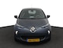 Renault Zoe Q90 Life Quickcharge Z.E. 40 - Batterijhuur | SoH 86.7% | Huuraccu | Parkeersensoren achter | Navigatie |