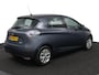 Renault Zoe Q90 Life Quickcharge Z.E. 40 - Batterijhuur | SoH 86.7% | Huuraccu | Parkeersensoren achter | Navigatie |