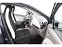 Renault Zoe Q90 Life Quickcharge Z.E. 40 - Batterijhuur | SoH 86.7% | Huuraccu | Parkeersensoren achter | Navigatie |