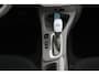 Renault Zoe Q90 Life Quickcharge Z.E. 40 - Batterijhuur | SoH 86.7% | Huuraccu | Parkeersensoren achter | Navigatie |