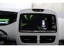 Renault Zoe Q90 Life Quickcharge Z.E. 40 - Batterijhuur | SoH 86.7% | Huuraccu | Parkeersensoren achter | Navigatie |