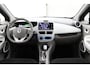 Renault Zoe Q90 Life Quickcharge Z.E. 40 - Batterijhuur | SoH 86.7% | Huuraccu | Parkeersensoren achter | Navigatie |