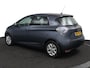 Renault Zoe Q90 Life Quickcharge Z.E. 40 - Batterijhuur | SoH 86.7% | Huuraccu | Parkeersensoren achter | Navigatie |