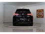 BMW X3 30e xDrive M-Sport Pro 300PK | Pano | Harman/Kardon | Sfeer | Drive Pro | Fabrieksgarantie