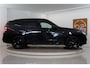 BMW X3 30e xDrive M-Sport Pro 300PK | Pano | Harman/Kardon | Sfeer | Drive Pro | Fabrieksgarantie