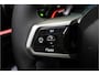 BMW X3 30e xDrive M-Sport Pro 300PK | Pano | Harman/Kardon | Sfeer | Drive Pro | Fabrieksgarantie
