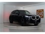 BMW X3 30e xDrive M-Sport Pro 300PK | Pano | Harman/Kardon | Sfeer | Drive Pro | Fabrieksgarantie