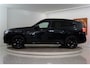 BMW X3 30e xDrive M-Sport Pro 300PK | Pano | Harman/Kardon | Sfeer | Drive Pro | Fabrieksgarantie