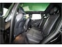 BMW X3 30e xDrive M-Sport Pro 300PK | Pano | Harman/Kardon | Sfeer | Drive Pro | Fabrieksgarantie