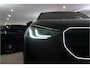 BMW X3 30e xDrive M-Sport Pro 300PK | Pano | Harman/Kardon | Sfeer | Drive Pro | Fabrieksgarantie