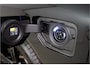 BMW X3 30e xDrive M-Sport Pro 300PK | Pano | Harman/Kardon | Sfeer | Drive Pro | Fabrieksgarantie