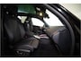 BMW X3 30e xDrive M-Sport Pro 300PK | Pano | Harman/Kardon | Sfeer | Drive Pro | Fabrieksgarantie