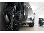 BMW X3 30e xDrive M-Sport Pro 300PK | Pano | Harman/Kardon | Sfeer | Drive Pro | Fabrieksgarantie