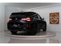 BMW X3 30e xDrive M-Sport Pro 300PK | Pano | Harman/Kardon | Sfeer | Drive Pro | Fabrieksgarantie