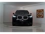 BMW X3 30e xDrive M-Sport Pro 300PK | Pano | Harman/Kardon | Sfeer | Drive Pro | Fabrieksgarantie