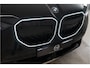 BMW X3 30e xDrive M-Sport Pro 300PK | Pano | Harman/Kardon | Sfeer | Drive Pro | Fabrieksgarantie