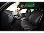 BMW X3 30e xDrive M-Sport Pro 300PK | Pano | Harman/Kardon | Sfeer | Drive Pro | Fabrieksgarantie