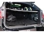 BMW X3 30e xDrive M-Sport Pro 300PK | Pano | Harman/Kardon | Sfeer | Drive Pro | Fabrieksgarantie