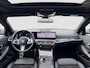 BMW 3-Serie Touring 320e | M-Sport | Pano | Harman Kardon | 19 inch | Carbon | Stuurwiel verwarmd | Individual | Brooklyn Grey