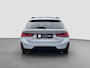 BMW 3-Serie Touring 320e | M-Sport | Pano | Harman Kardon | 19 inch | Carbon | Stuurwiel verwarmd | Individual | Brooklyn Grey