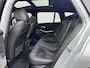 BMW 3-Serie Touring 320e | M-Sport | Pano | Harman Kardon | 19 inch | Carbon | Stuurwiel verwarmd | Individual | Brooklyn Grey