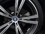 BMW 3-Serie Touring 320e | M-Sport | Pano | Harman Kardon | 19 inch | Carbon | Stuurwiel verwarmd | Individual | Brooklyn Grey