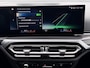 BMW 3-Serie Touring 320e | M-Sport | Pano | Harman Kardon | 19 inch | Carbon | Stuurwiel verwarmd | Individual | Brooklyn Grey