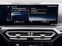 BMW 3-Serie Touring 320e | M-Sport | Pano | Harman Kardon | 19 inch | Carbon | Stuurwiel verwarmd | Individual | Brooklyn Grey