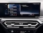 BMW 3-Serie Touring 320e | M-Sport | Pano | Harman Kardon | 19 inch | Carbon | Stuurwiel verwarmd | Individual | Brooklyn Grey