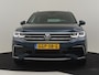 Volkswagen Tiguan 1.4 TSI eHybrid R-Line Business+245Pk DSG/AUTO | Trekhaak | Achteruitrijcamera | stoel/stuur verwarming | Navigatie | Keyless | 19"LMV