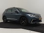 Volkswagen Tiguan 1.4 TSI eHybrid R-Line Business+245Pk DSG/AUTO | Trekhaak | Achteruitrijcamera | stoel/stuur verwarming | Navigatie | Keyless | 19"LMV