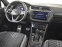 Volkswagen Tiguan 1.4 TSI eHybrid R-Line Business+245Pk DSG/AUTO | Trekhaak | Achteruitrijcamera | stoel/stuur verwarming | Navigatie | Keyless | 19"LMV